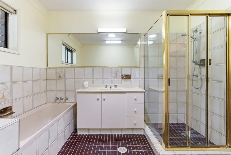 Photo - 11 Kittani Crescent, Ashmore QLD 4214 - Image 22