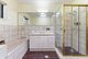 Photo - 11 Kittani Crescent, Ashmore QLD 4214 - Image 22