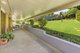 Photo - 11 Kittani Crescent, Ashmore QLD 4214 - Image 25