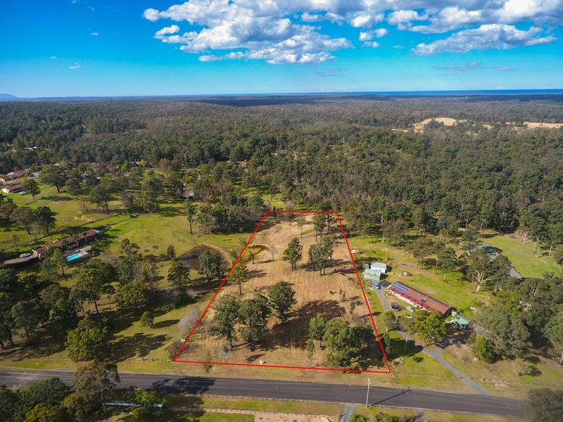 11 Kiwarrak Drive, Rainbow Flat NSW 2430 Real Estate Industry Partners