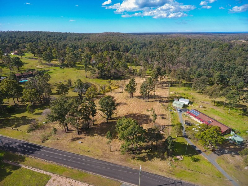 11 Kiwarrak Drive, Rainbow Flat NSW 2430 Real Estate Industry Partners