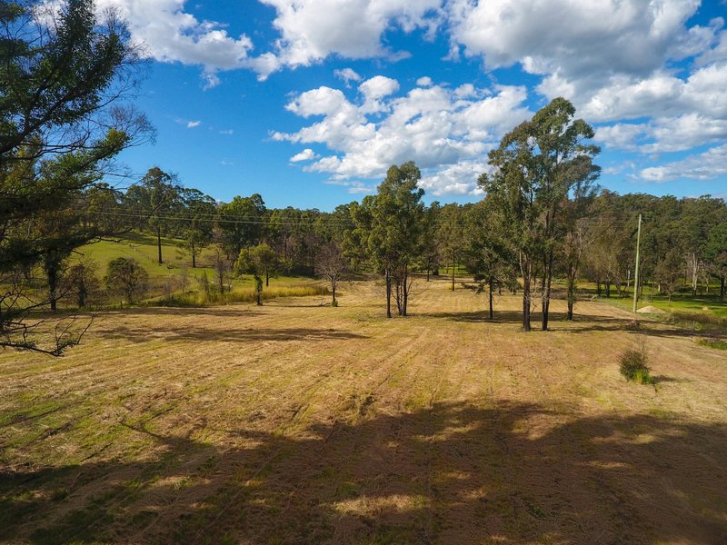 11 Kiwarrak Drive, Rainbow Flat NSW 2430 Real Estate Industry Partners