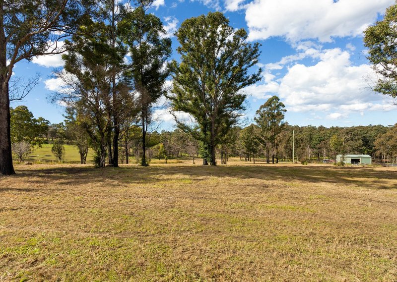 11 Kiwarrak Drive, Rainbow Flat NSW 2430 Real Estate Industry Partners