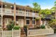 Photo - 11 Klein Crescent, Roxburgh Park VIC 3064 - Image 1