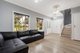 Photo - 11 Klein Crescent, Roxburgh Park VIC 3064 - Image 2