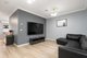 Photo - 11 Klein Crescent, Roxburgh Park VIC 3064 - Image 3