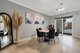 Photo - 11 Klein Crescent, Roxburgh Park VIC 3064 - Image 5