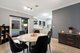 Photo - 11 Klein Crescent, Roxburgh Park VIC 3064 - Image 6