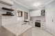 Photo - 11 Klein Crescent, Roxburgh Park VIC 3064 - Image 7
