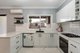 Photo - 11 Klein Crescent, Roxburgh Park VIC 3064 - Image 8