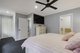 Photo - 11 Klein Crescent, Roxburgh Park VIC 3064 - Image 11