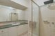 Photo - 11 Klein Crescent, Roxburgh Park VIC 3064 - Image 12
