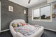 Photo - 11 Klein Crescent, Roxburgh Park VIC 3064 - Image 13