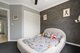 Photo - 11 Klein Crescent, Roxburgh Park VIC 3064 - Image 14