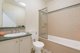Photo - 11 Klein Crescent, Roxburgh Park VIC 3064 - Image 17