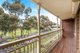 Photo - 11 Klein Crescent, Roxburgh Park VIC 3064 - Image 18