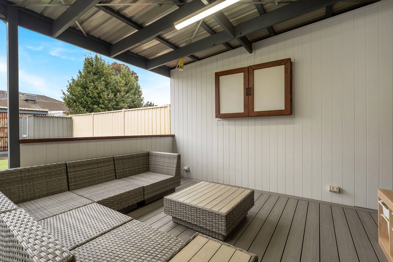 Photo - 11 Klein Crescent, Roxburgh Park VIC 3064 - Image 19