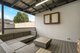 Photo - 11 Klein Crescent, Roxburgh Park VIC 3064 - Image 19
