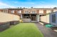 Photo - 11 Klein Crescent, Roxburgh Park VIC 3064 - Image 21