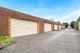 Photo - 11 Klein Crescent, Roxburgh Park VIC 3064 - Image 22
