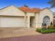 Photo - 11 Knapman Crescent, Port Adelaide SA 5015 - Image 1