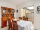 Photo - 11 Knapman Crescent, Port Adelaide SA 5015 - Image 3