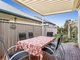 Photo - 11 Knapman Crescent, Port Adelaide SA 5015 - Image 14