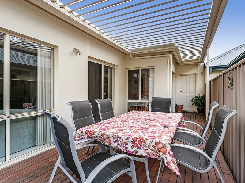 Photo - 11 Knapman Crescent, Port Adelaide SA 5015 - Image 15