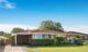 Photo - 11 Knapton Street, West Busselton WA 6280 - Image 1