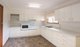 Photo - 11 Knapton Street, West Busselton WA 6280 - Image 2