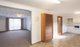 Photo - 11 Knapton Street, West Busselton WA 6280 - Image 3