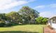 Photo - 11 Knapton Street, West Busselton WA 6280 - Image 4