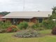 Photo - 11 Knight Close, Nambucca Heads NSW 2448 - Image 1