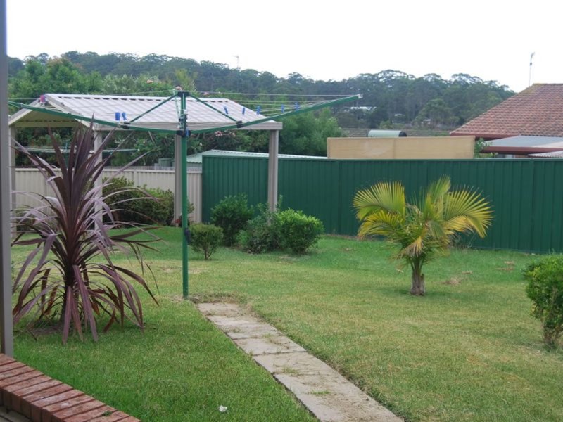 Photo - 11 Knight Close, Nambucca Heads NSW 2448 - Image 3