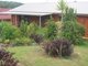 Photo - 11 Knight Close, Nambucca Heads NSW 2448 - Image 4