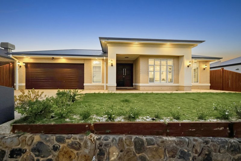 11 Knight Street, Maddingley VIC 3340