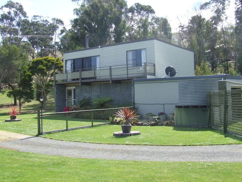 11 Knights Road, Connellys Marsh TAS 7173