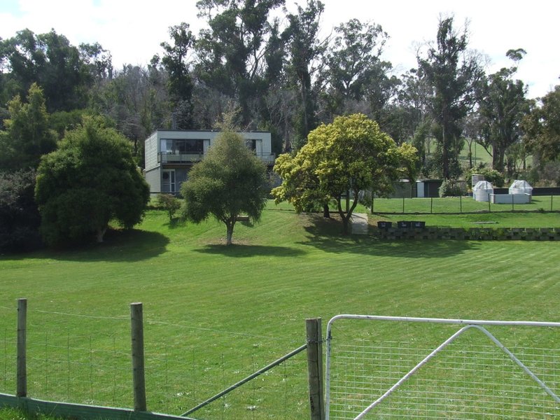 Photo - 11 Knights Road, Connellys Marsh TAS 7173 - Image 2