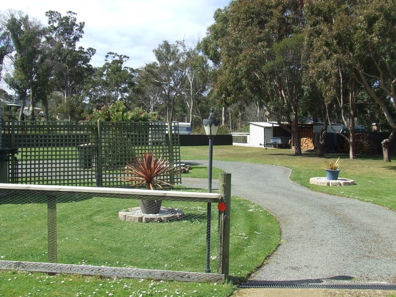 Photo - 11 Knights Road, Connellys Marsh TAS 7173 - Image 4