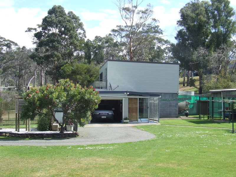 Photo - 11 Knights Road, Connellys Marsh TAS 7173 - Image 6