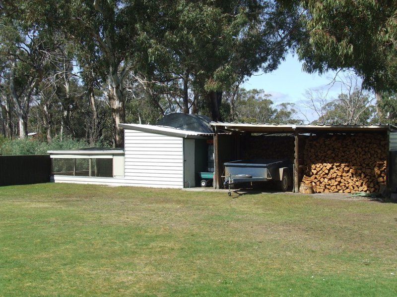 Photo - 11 Knights Road, Connellys Marsh TAS 7173 - Image 18