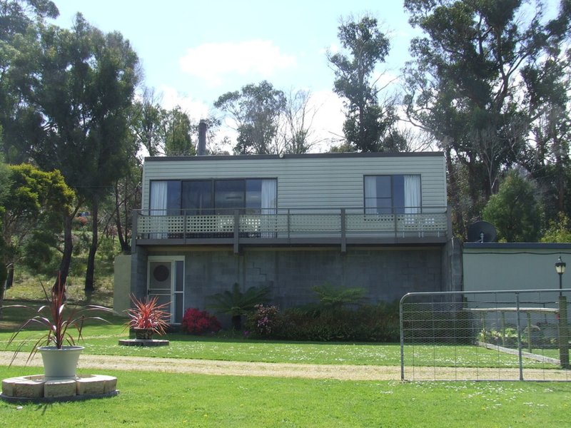 Photo - 11 Knights Road, Connellys Marsh TAS 7173 - Image 21