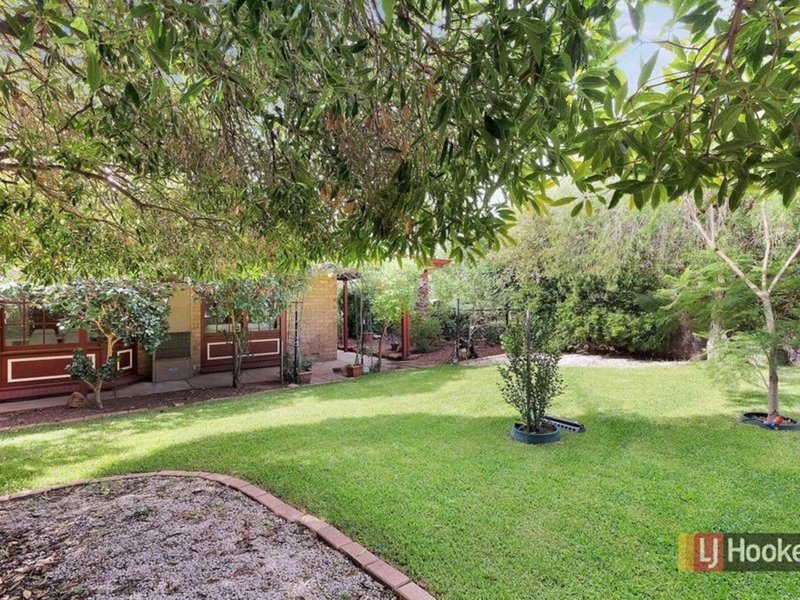 11 Knightsbridge Road, Leabrook SA 5068