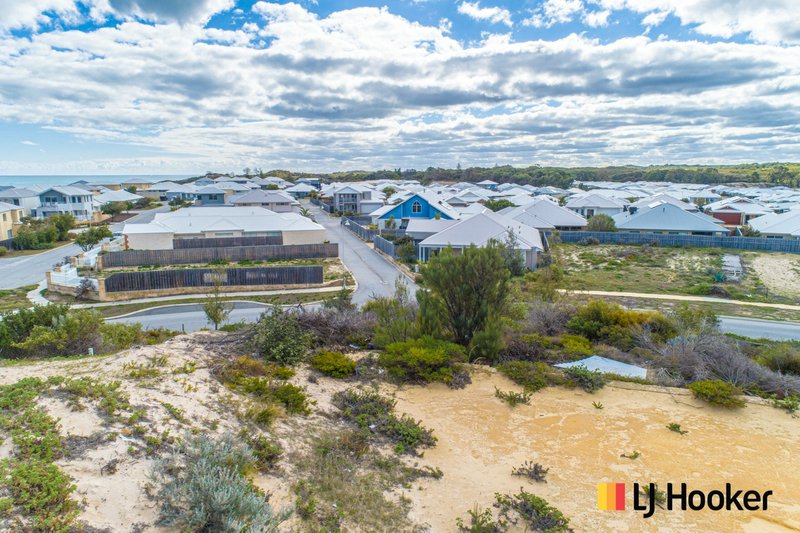 Photo - 11 Knoll Rise, Yanchep WA 6035 - Image 5