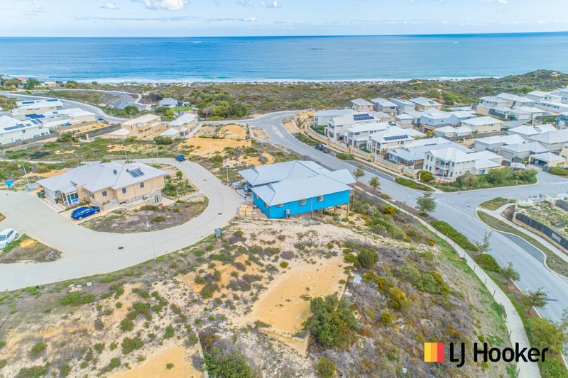 Photo - 11 Knoll Rise, Yanchep WA 6035 - Image 7