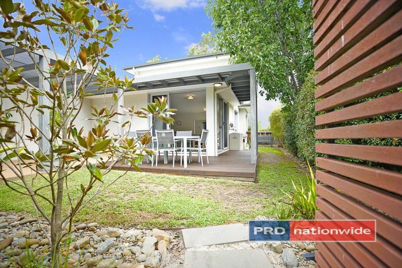 Photo - 11 Knot Street, Cranebrook NSW 2749 - Image 15