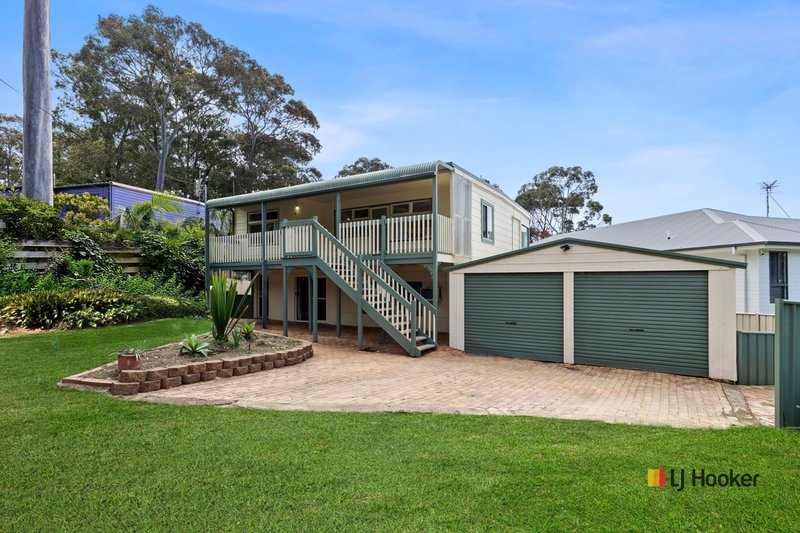 Photo - 11 Kobada Avenue, Lilli Pilli NSW 2536 - Image 6