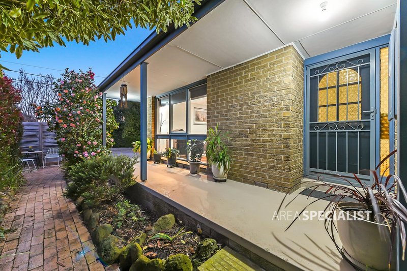 Photo - 11 Kogarah Court, Keysborough VIC 3173 - Image 3