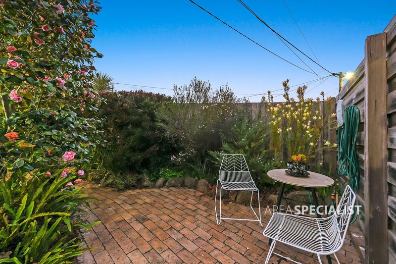 Photo - 11 Kogarah Court, Keysborough VIC 3173 - Image 4