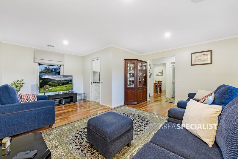 Photo - 11 Kogarah Court, Keysborough VIC 3173 - Image 6